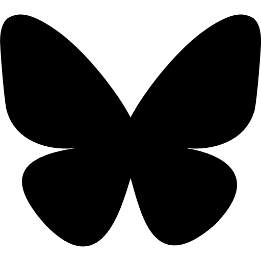 BSKY Icon